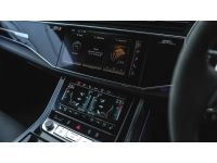 Audi RS Q8 quattro ปี 2022 ไมล์ 2,3xx Km รูปที่ 11